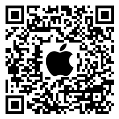 QR Code Vican iOS