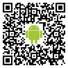Application PRESTO-GO Android