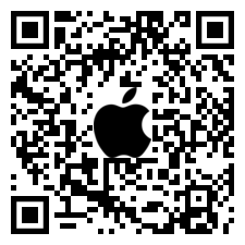 Application PRESTO-GO iOS