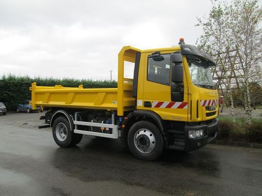 BIBENNE-IVECO-EUROCARGO-12T-CAYLA-CM-MALLET.JPG