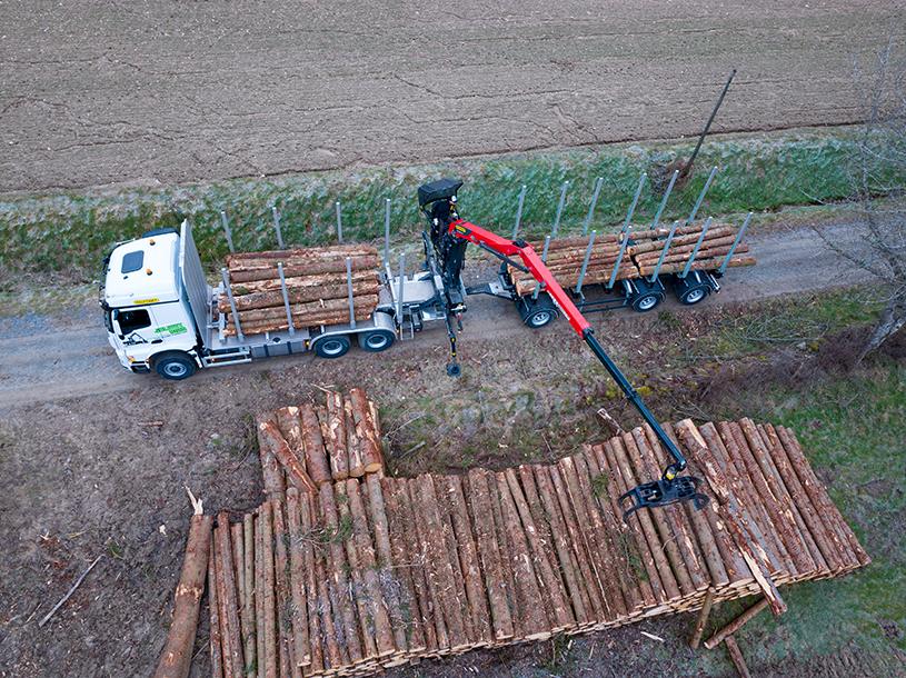 UN TOUT NOUVEL ENSEMBLE PALFORET