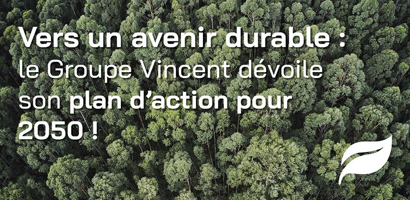 Vers un avenir durable
