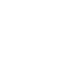 logo-groupe-vincent-vertical