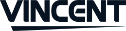 logo-vincent-noir