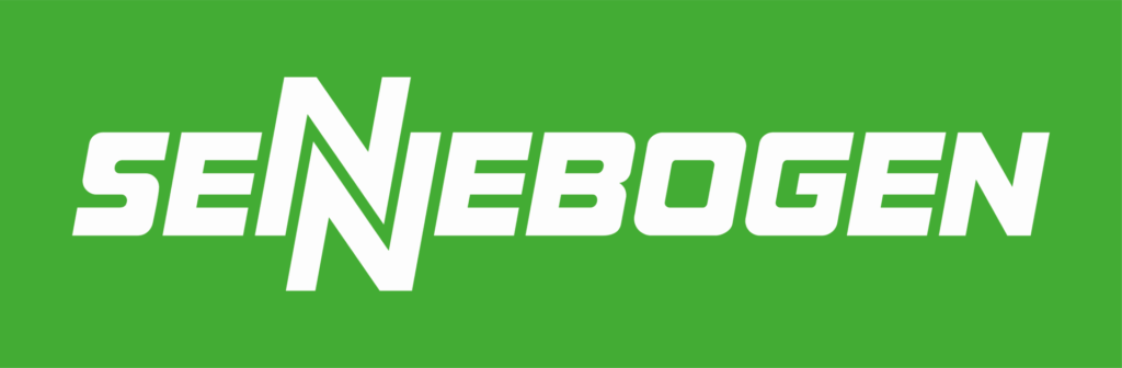 logo senebogen couleur