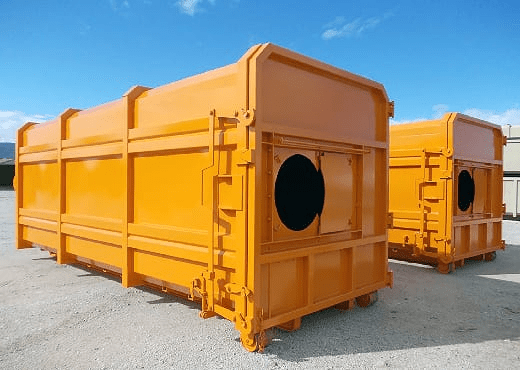 caisse-a-compaction-groupe-vincent