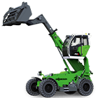 sennebogen_chargeurs_telescopiques