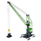 sennebogen_grues_portuaire