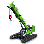 sennebogen_grues_telescopiques