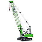 sennebogen_grues_treillis
