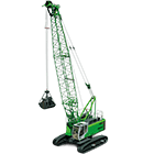 sennebogen_pelles_a_cables_draglines