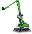 sennebogen_pelles_industrie_bois