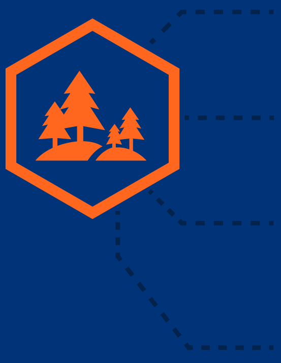 agriculture-picto-orange