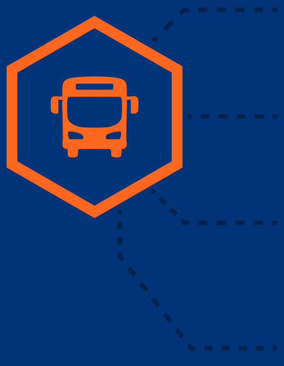 cars-et-bus-picto-orange