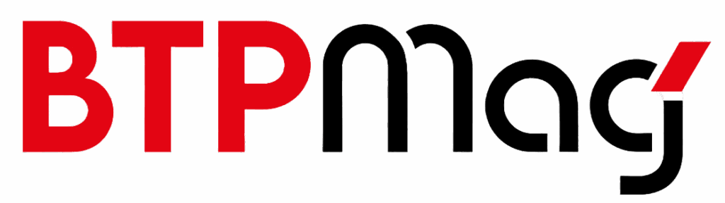 BTPMag