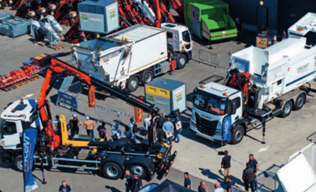 140 solutions pour gagner en temps et en sécurité