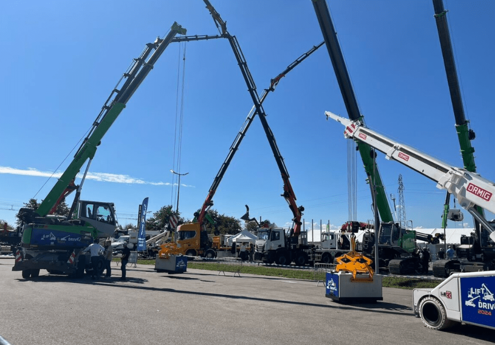 140 solutions pour les 140 ans du Groupe Vincent