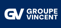 Presse Groupe Vincent