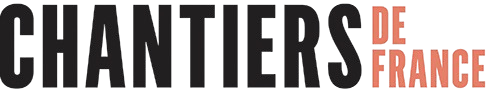 Chantier De France