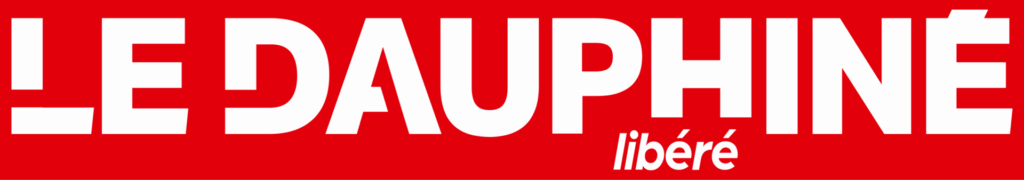 Le Dauphinée