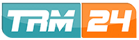 Logo TRM24