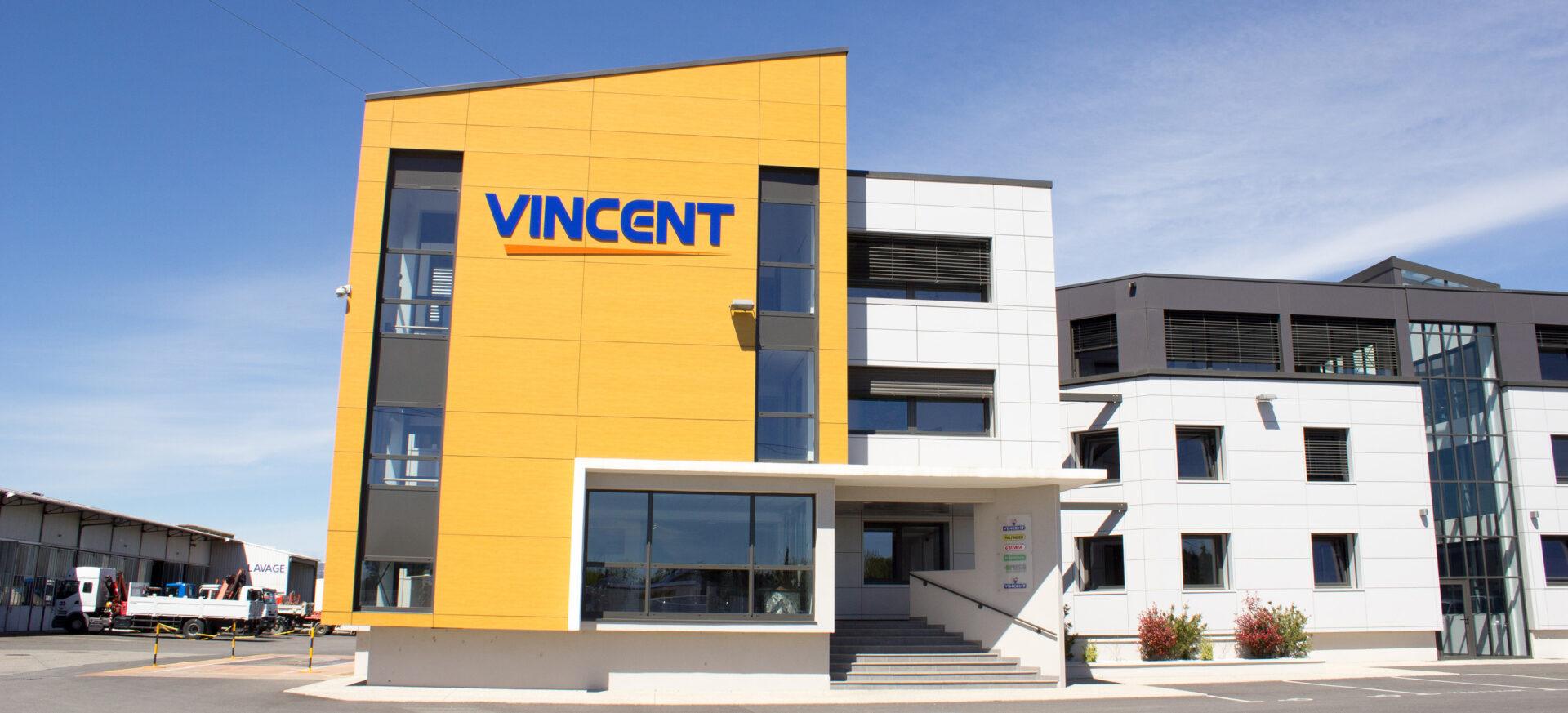 bienvenue dans le réseau de carrossiers industriels du groupe vincent