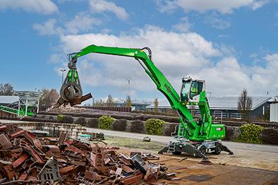 CAP SUR POLLUTEC 2025 ! 3