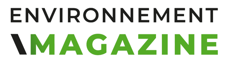 Environnement Magazine