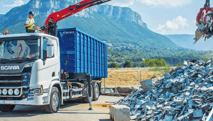 ENVIRONNEMENT MAGAZINE I N°1819 1820