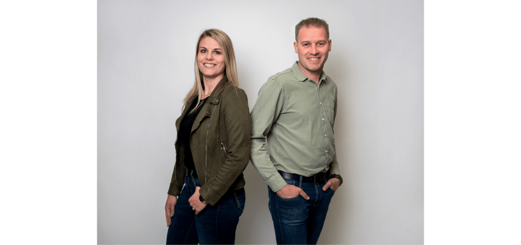 Témoignage clients Transports Frick pour Palfinger