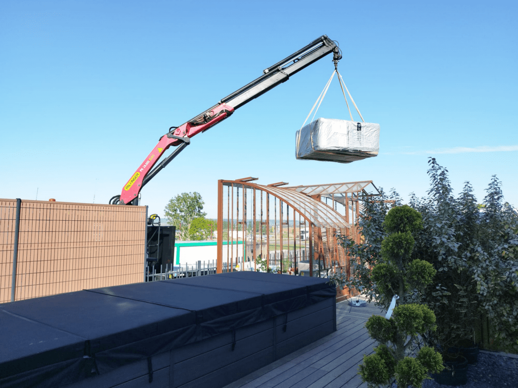 GRUE PK19001 SLD5